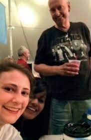 Stephen J. Clauser Obituary May 26, 2017