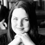 Celebrating Outstanding Individuals with Student Experience Awards