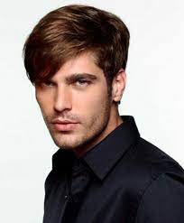 Waves Hairstyle Com Womens Hairstyles Boy Hairstyles Lazy Hairstyles