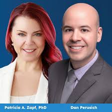 CONCEPT Group Training