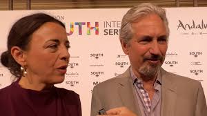 David Shore, en el South Series Festival: "Los dramas de medicina tienen  éxito porque la gente se preocupa por alguien"