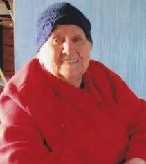 Brandon Lafever's Instagram, Twitter & Facebook