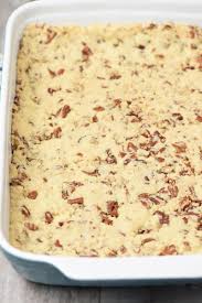 Easy No Fail Pecan Nut Pie Crust Recipe Flour On My Fingers Recipe Desserts Pie Crust Recipes Easy Blueberry Desserts