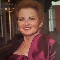 Deborah Dinneen Ruffin Obituary (2025)