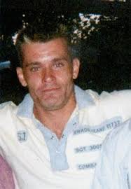 Fairground worker killed