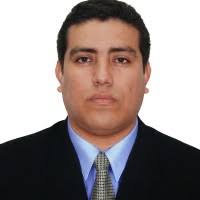 10+ "Rolando Portilla" profiles