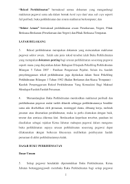 Surat lamaran resmi dalam bahasa inggris. Contoh Surat Rasmi Kerajaan Brunei Blog Mesra A Cute766