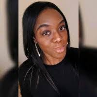 Jalynn Thompson's Instagram, Twitter & Facebook