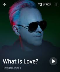 Goodmorning Yall It's Friday Stay Safe Be Blessed