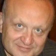 Michael BOSHERNITZAN