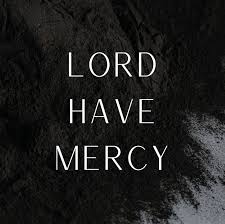 Fall Fest! 🎃🎉🫶🏼