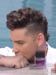 Jawhari by Daniel Rene