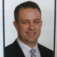 Lee Wilkins, Farm Bureau Insurance