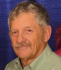 James B. Card II Obituary (2025)