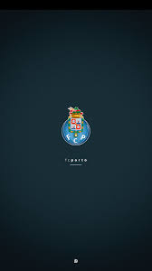 Download free hd wallpapers tagged with fc porto from baltana.com in various sizes and resolutions. Fc Porto Wallpaper Phone 1080x1920 Wallpaper Teahub Io