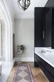 Stalking A Dream Garden Room Washroom Decor Interior Design Bedroom Interior Design Inspiration