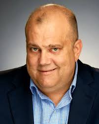 Ryan Witt's Instagram, Twitter & Facebook