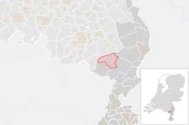 In de andere stal staan ongeveer 3000 varkens. Nederweert Gemeente Wikipedia
