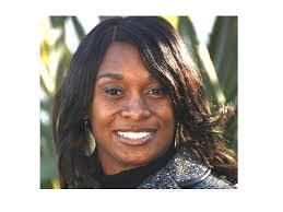 Latisha Harris's Instagram, Twitter & Facebook