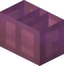 Use command block to summon zombie with diamond armor and sword. Boots Minecraft Wiki