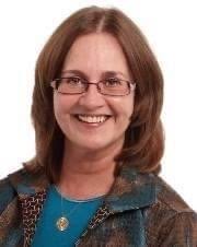 Karen Criswell Obituary