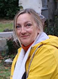 NEWSLETTER May 2019 NUMBER 45