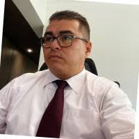 100+ "Efraín Padilla" profiles