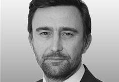 Variations and covid-19 claims