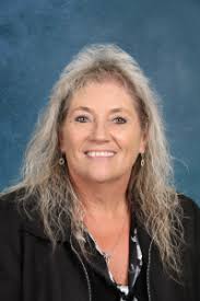 Faculty & Staff — Chattanooga Girls Leadership Academy