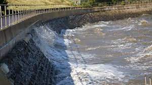 Nsf international protects and improves global human health. Hard Engineering Methods Coastal Management Ccea Gcse Geography Revision Ccea Bbc Bitesize