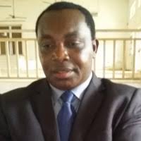 2900+ "&&&& Madu" profiles