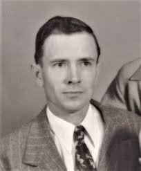 Herman Truett Shields (1910-1984)