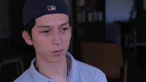 Meet the Aspirants: Rafael Rodriguez