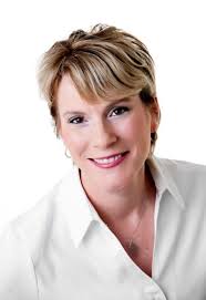 Letter from the presidents