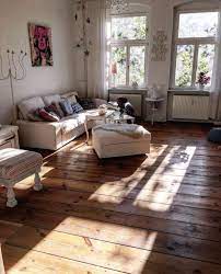 Bohemian Life Boho Home Design Decor Nontraditional Living Elements Of Bohemia Home Home Design Decor Home Decor