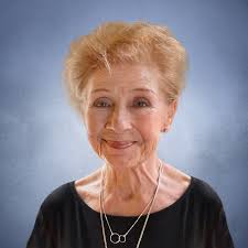 Mme Ghislaine Pellerin