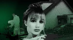 Rebecca Reusch: Wird der Fall jetzt gelöst? „Die Chancen dazu bestehen“