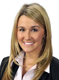 Jaclyn Ward's Instagram, Twitter & Facebook