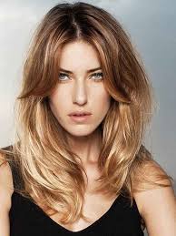 Cara menghitamkan rambut tanpa semir yang mengandalkan minyak kemiri bisa dilakukan dengan. 35 Model Warna Rambut Cantik Elegan Untuk Semua Wanita