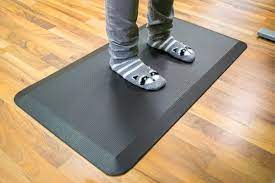 Best standing desk mats android central 2021. The Best Standing Desk Mats Reviews By Wirecutter