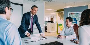 Supervisors overseeing production and operation teams tend to earn slightly more than those who work in office or administrative settings. Warehouse Supervisor Job Description Template Talentlyft