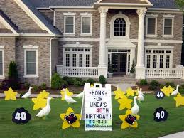 Birthday Lawn Signs Rental Regina Pin By Hello Pink Lawn Cards On Birthday Lawn Signs Birthday Lawn Signs Birthday Yard Signs Yard Cards