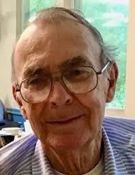 Obituary for Bradley Louis Clapham