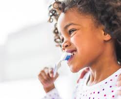 Now available at Olson Rentals!