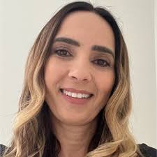 Hoje completo 6 anos de uma jornada incrível na HPE (Na verdade, são…