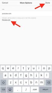 Dilengkapi dengan live chat untuk komentar dan tambah likes gratis! Instagram Story Views Hack Apk Download Instagram Free Id