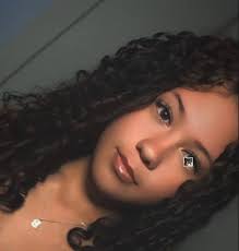 Ok people, I'd really liked to know why heading Southbound