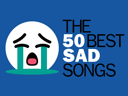 Parents need to know that god bless the broken road is a christian drama about the challenge of maintaining your faith when life isn't going well. 50 Best Sad Songs To Get Emotional And Cry It All Out