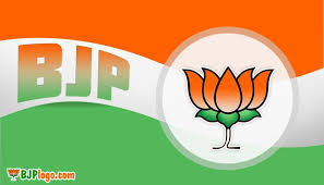 Pin On Bjp