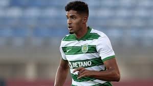 Social media profiles · caller identification · old roommates Emprestimo E Forte Possibilidade Para Rodrigo Fernandes Sporting Jornal Record